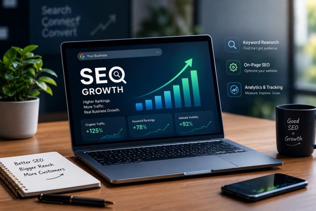 SEO Growth WhatsApp Image 2026 09 15 At 12.06.16 PM 1024x683