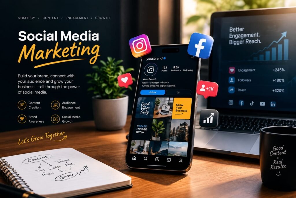 Social Media Marketing WhatsApp Image 2026 09 15 At 12.18.42 PM 1024x683