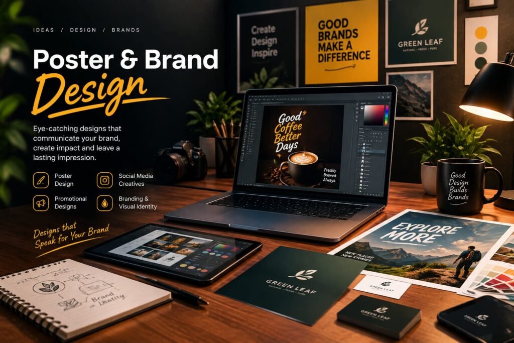 Poster & Brand Design WhatsApp Image 2026 09 15 At 12.34.42 PM 1024x683
